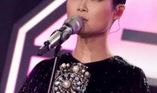 2015年湖南跨年演唱会