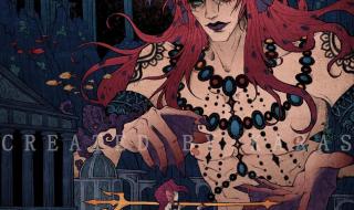 jojo奇妙冒险漫画下载 jojo奇妙冒险漫画下载