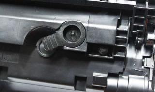 hp1007驱动官方下载 hp1007驱动官方下载