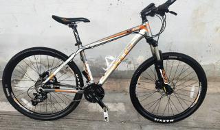 哪款山地车性价比高 哪款山地车性价比高