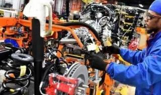 2024年中央下达停工令 2024年中央下达停工令