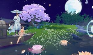 适合情侣玩的小游戏