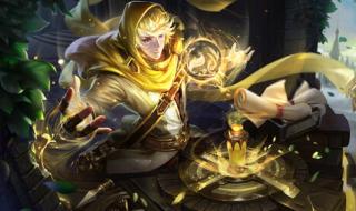 lol赛季什么时候结束