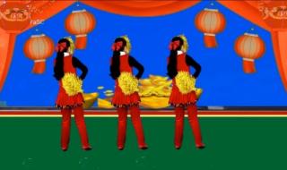 2024财神节是几月几号