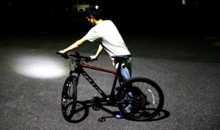 哪款山地车性价比高 哪款山地车性价比高