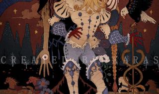 jojo奇妙冒险漫画下载 jojo奇妙冒险漫画下载