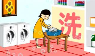 河北科教少儿频道回放 河北科教少儿频道回放