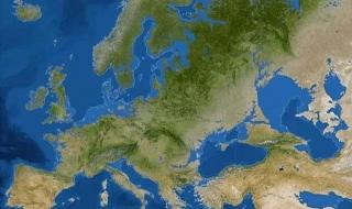 2025年1月天气一览表 2025年1月天气一览表