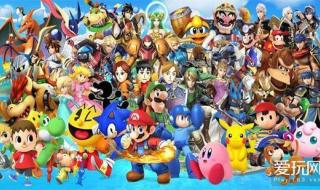 元素周期表51号骂人