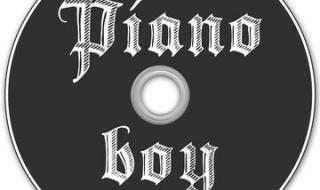 annabelle .是什么意思 pianoboyannabelle annabelle .是什么意思 pianoboyannabelle