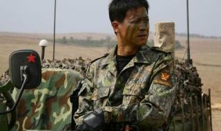 士兵突击征服天堂 士兵突击征服天堂