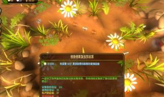 适合情侣玩的小游戏