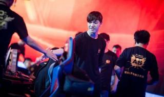 tpp和fpp有什么区别 tpp和fpp有什么区别