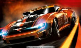 3d高清电脑桌面壁纸 3d高清电脑桌面壁纸