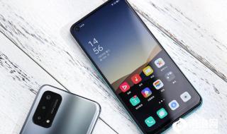 oppoa93参数配置详情