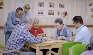 2020百度沸点榜单揭晓