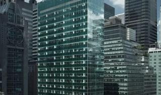 20世纪最具影响100人 20世纪最具影响100人