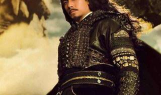 孙悟空打得过刑天吗 孙悟空打得过刑天吗