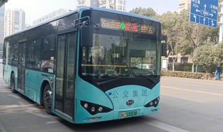 2024快递什么时候停运