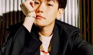 EXO确定于7月10日回归 EXO确定于7月10日回归