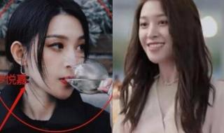 心动的信号5大结局