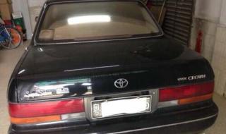 100万车险一年多少钱