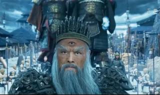 2025春节时间几月几日 2025春节时间几月几日