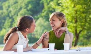 英语口语培训哪家好 英语口语培训哪家好