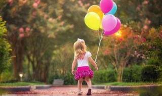 关于情人节的个性签名 关于情人节的个性签名