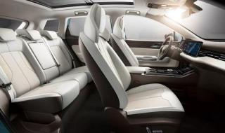 315晚会曝光六大问题