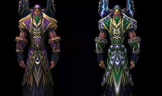 wow5.4什么职业厉害 wow5.4什么职业厉害