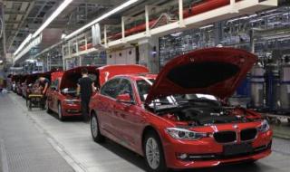 10月13日是什么节日子