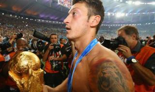 2016欧洲杯决赛视频