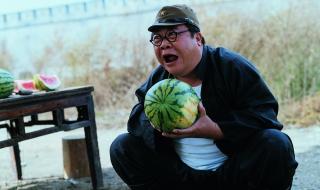 小兵张嘎主题曲歌词 小兵张嘎主题曲歌词