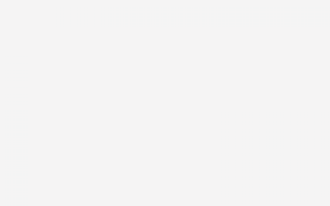 2026首发科技“wepoker透视”详细辅助教学(在线2026全新上线)