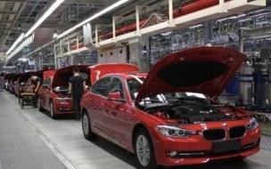 10月13日是什么节日 10月13日是什么节日子